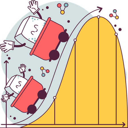 Patient have high diabetes  Illustration