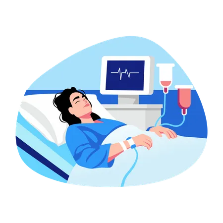 Icu イラスト - 無料でダウンロード (SVG, PNG, GIF) | IconScout