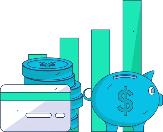 Payment Analysis  Illustration