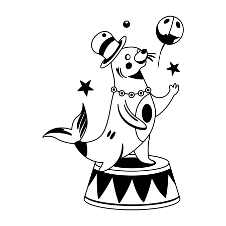 Performance  Illustration