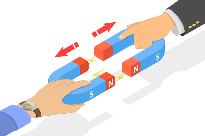 Physics and Science Education  Illustration