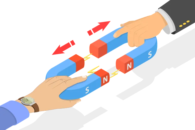 Physics and Science Education  Illustration