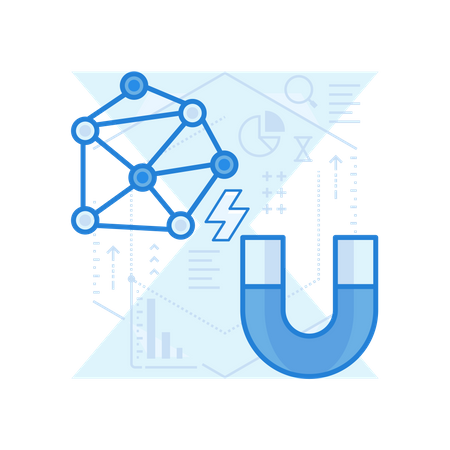 Physics  Illustration