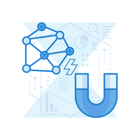 Physics  Illustration