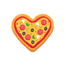 pizza illustration svg