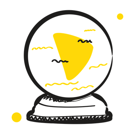 Play  Illustration