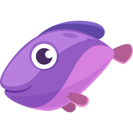 Poisson  Illustration