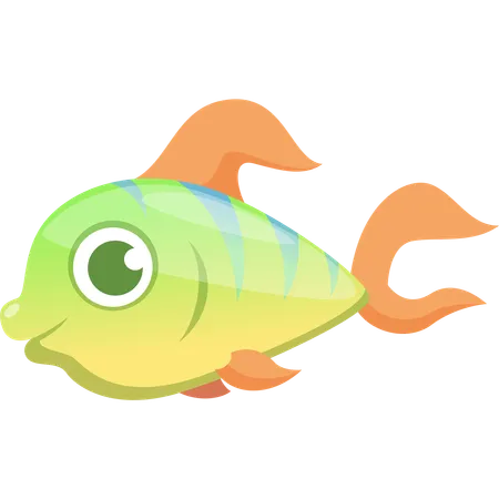 Poisson  Illustration