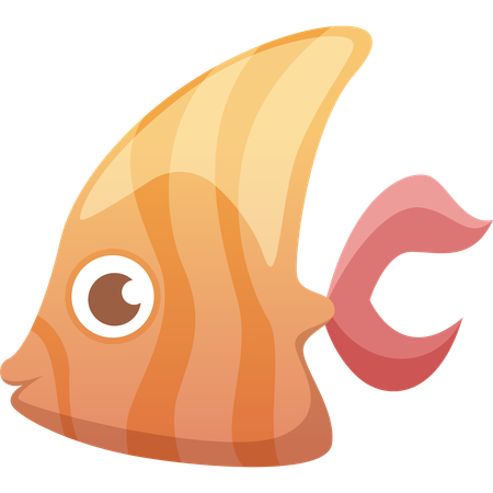 Poisson  Illustration