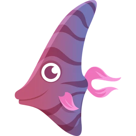 Poisson  Illustration