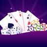 poker illustrations free