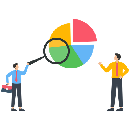 Portfolio Management  Illustration