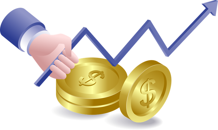 Prenez le contrôle de l'analyse du développement commercial  Illustration