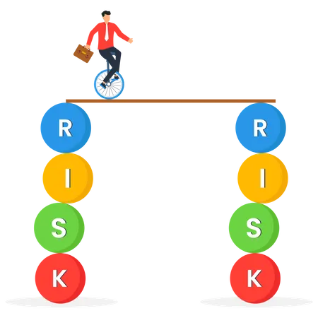 Preparación para la seguridad  Ilustración