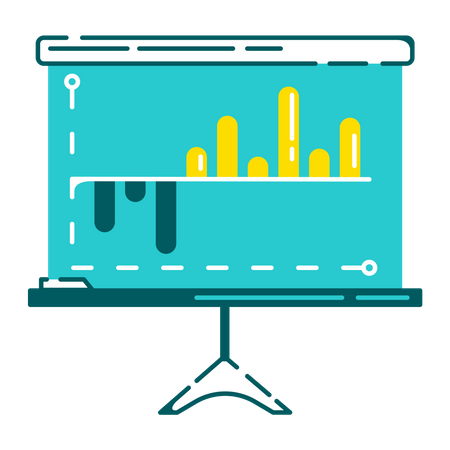 Présentation des indicateurs  Illustration