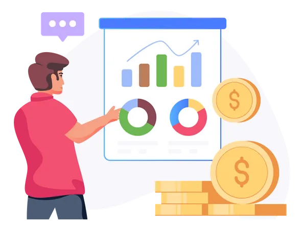 Profit Analysis  Illustration