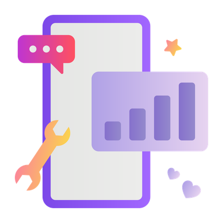 Profit analysis  Illustration