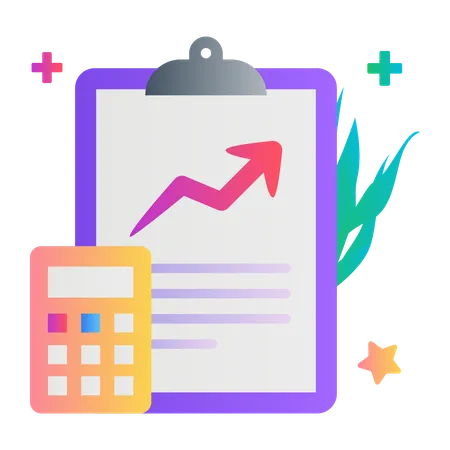 Profit analysis  Illustration