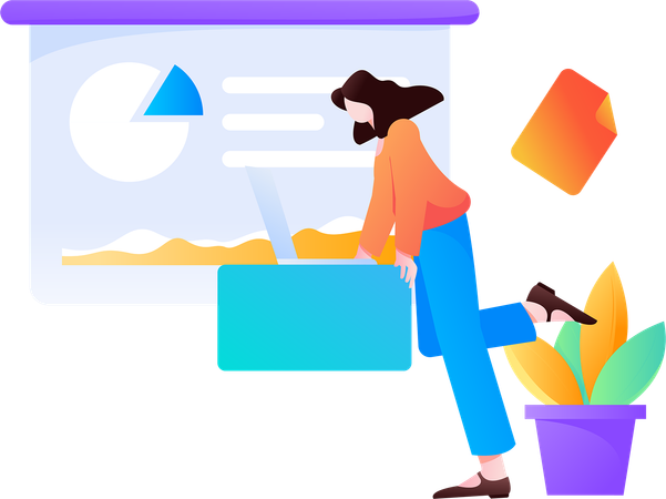 Profit Analysis  Illustration