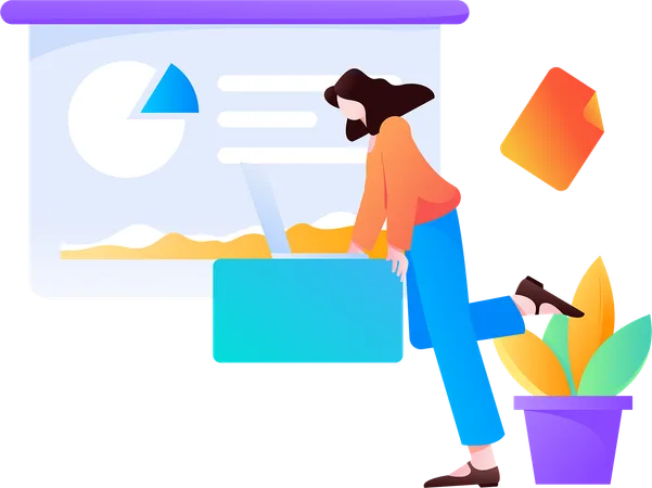 Profit Analysis  Illustration