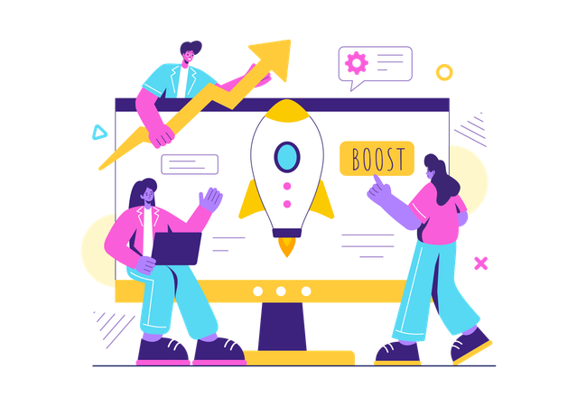 Profit Maximization  Illustration