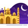 ramadan holiday images