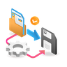 error recovery illustrations free