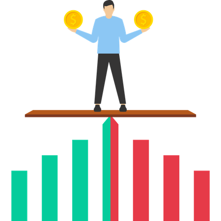 Reduce the possibility  Illustration