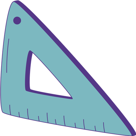 Règle  Illustration