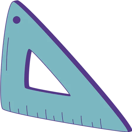 Règle  Illustration