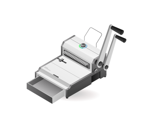 Liaison d'outils technologiques  Illustration