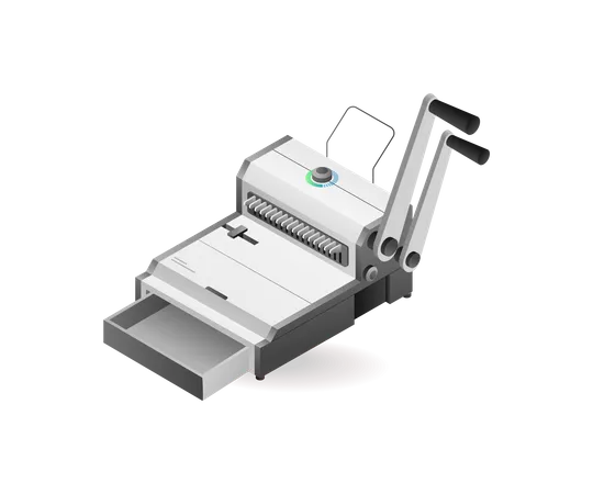 Liaison d'outils technologiques  Illustration