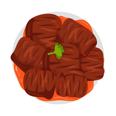 Sombreado  Ilustración