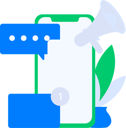 Opinión del cliente  Ilustración
