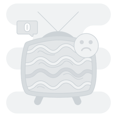 Resource Unavailable  Illustration