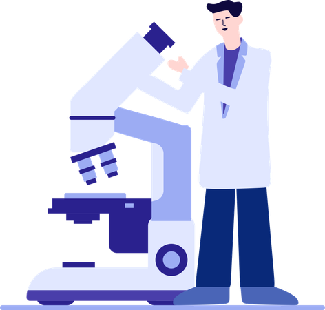 Resultados de la investigación del experimento probado  Ilustración