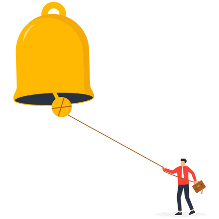 1,111 Ring Subscription Bell Illustrations - Free in SVG, PNG, EPS -  IconScout