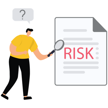 5,706 Risk Analysis Assessment Illustrations - Free in SVG, PNG, EPS