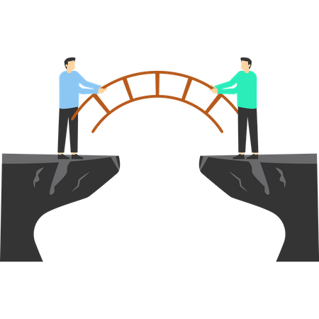 Risk management  Illustration