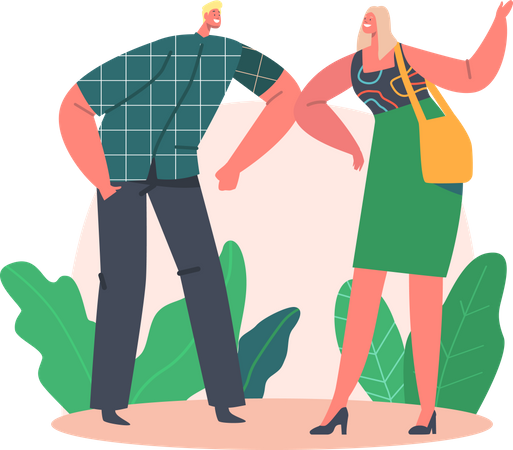 Robinet à coude  Illustration