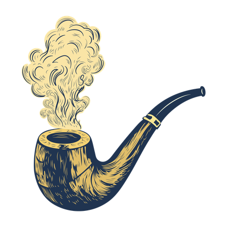 Rolo de filme  Ilustração