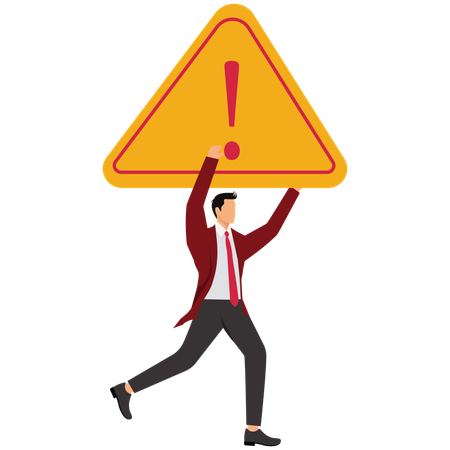 Root cause analysis  Illustration