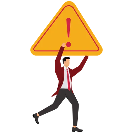 Root cause analysis  Illustration