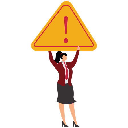 Root cause analysis  Illustration