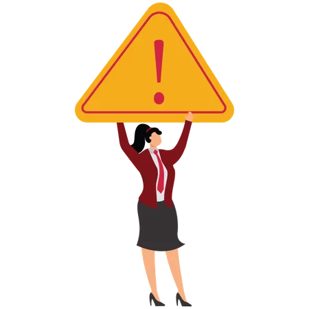 Root cause analysis  Illustration