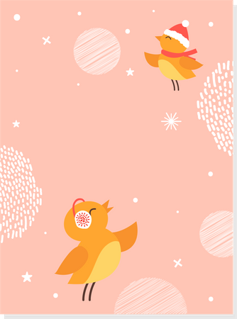 Sale offer tag on products  Illustration