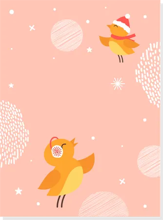 Sale offer tag on products  Illustration