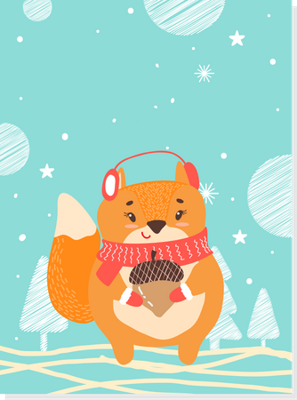 Sale offer tag on products  Illustration