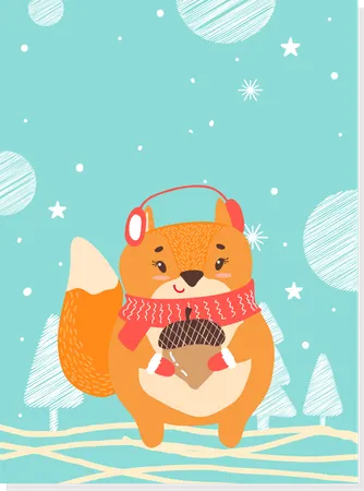 Sale offer tag on products  Illustration