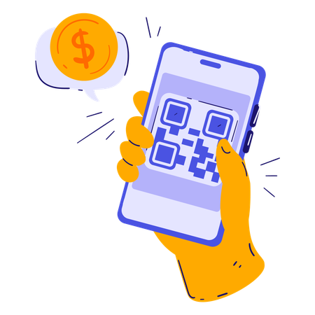 Sans numéraire  Illustration